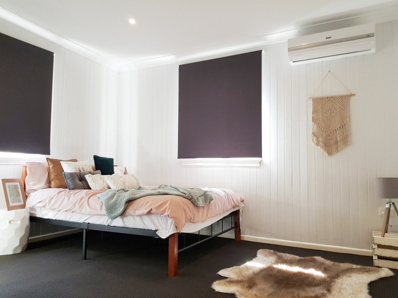 122 East Street, Mount Isa QLD 4825