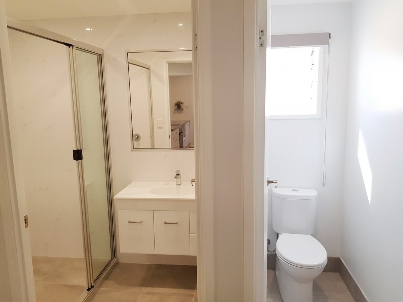 122 East Street, Mount Isa QLD 4825