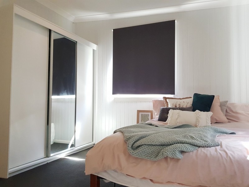 122 East Street, Mount Isa QLD 4825