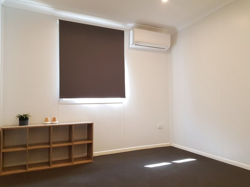 122 East Street, Mount Isa QLD 4825