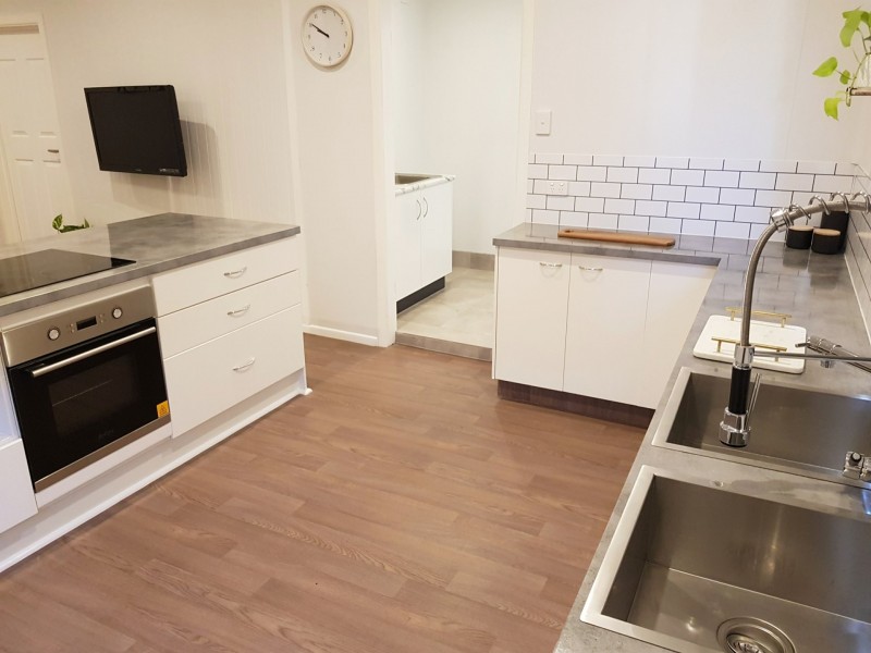 122 East Street, Mount Isa QLD 4825