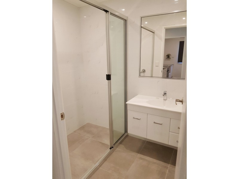 122 East Street, Mount Isa QLD 4825