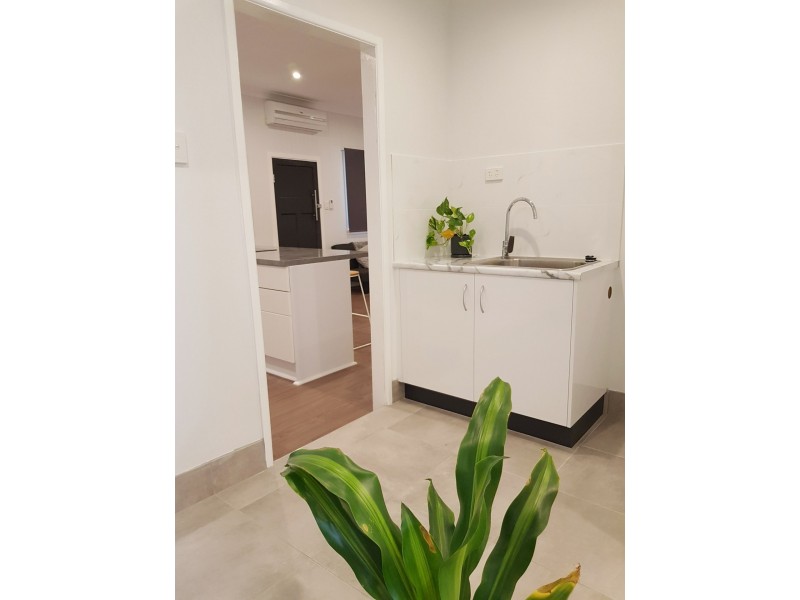 122 East Street, Mount Isa QLD 4825