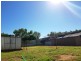122 East Street, Mount Isa QLD 4825
