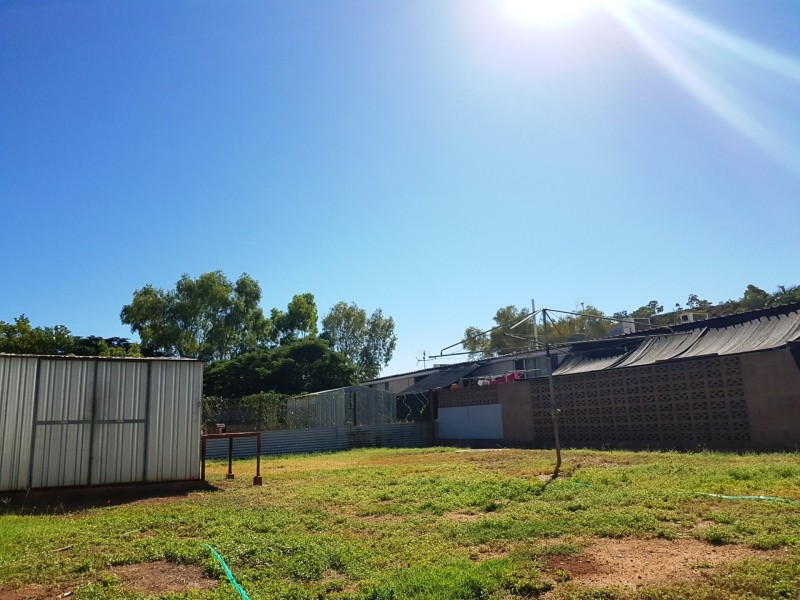 122 East Street, Mount Isa QLD 4825