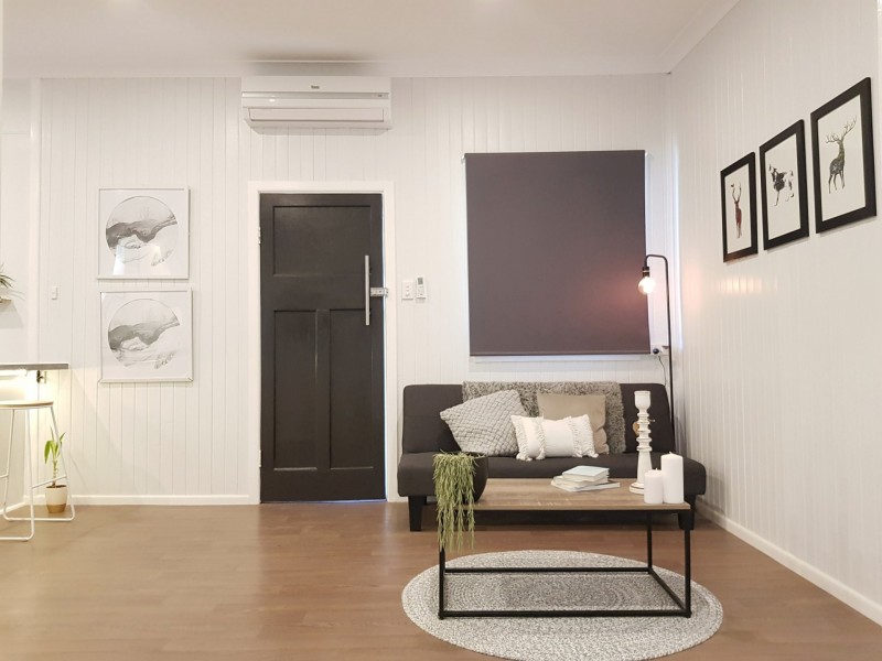 122 East Street, Mount Isa QLD 4825