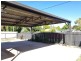 122 East Street, Mount Isa QLD 4825