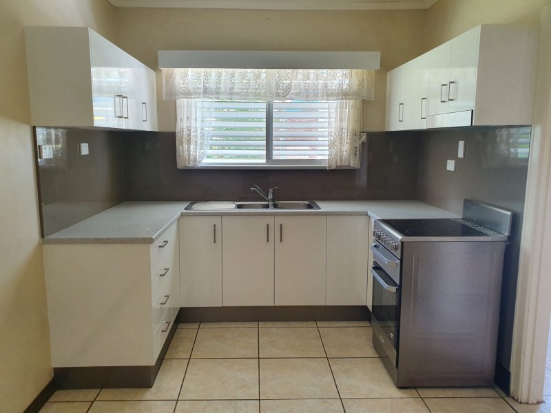 15 Swan Street, Mount Isa QLD 4825