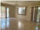 15 Swan Street, Mount Isa QLD 4825