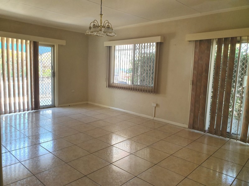 15 Swan Street, Mount Isa QLD 4825