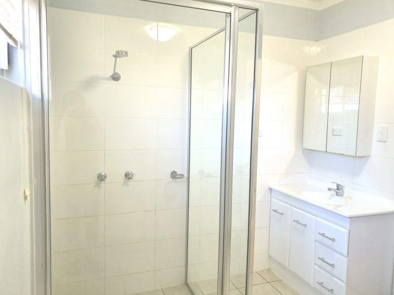 15 Swan Street, Mount Isa QLD 4825