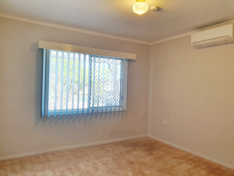 15 Swan Street, Mount Isa QLD 4825