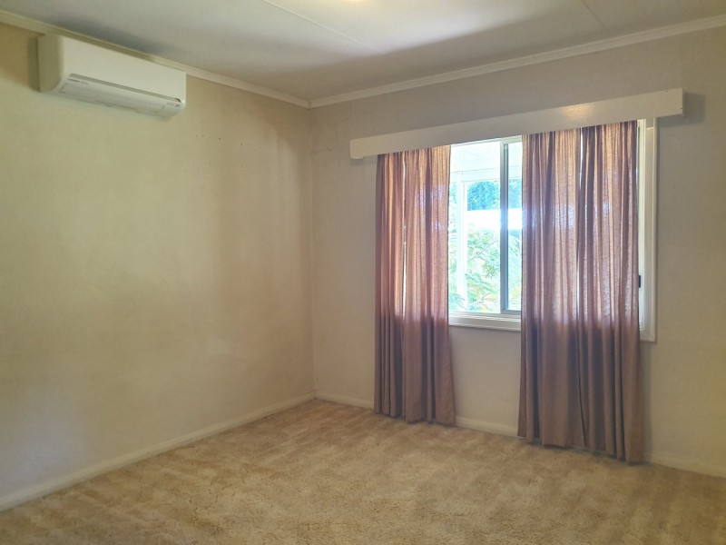 15 Swan Street, Mount Isa QLD 4825