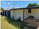 15 Swan Street, Mount Isa QLD 4825