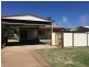 13 Hilton Street, Mount Isa QLD 4825