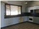 13 Hilton Street, Mount Isa QLD 4825