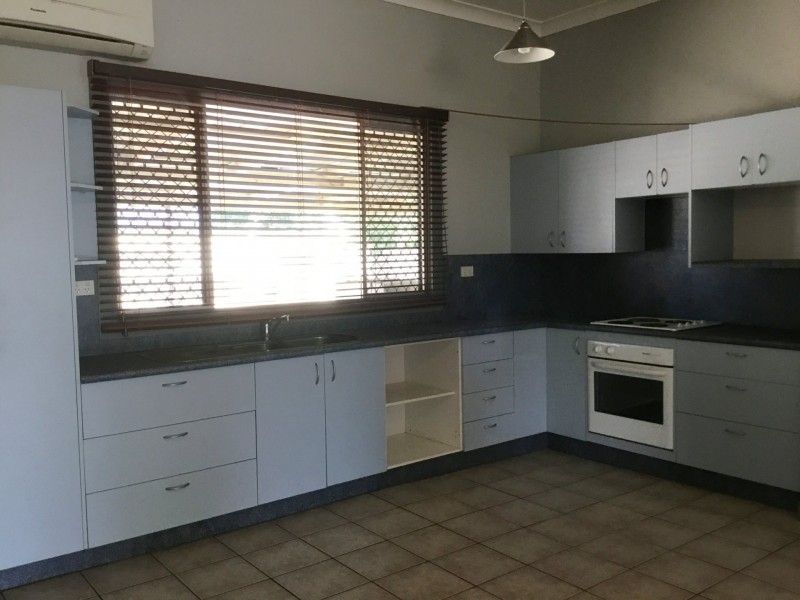 13 Hilton Street, Mount Isa QLD 4825