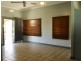 13 Hilton Street, Mount Isa QLD 4825