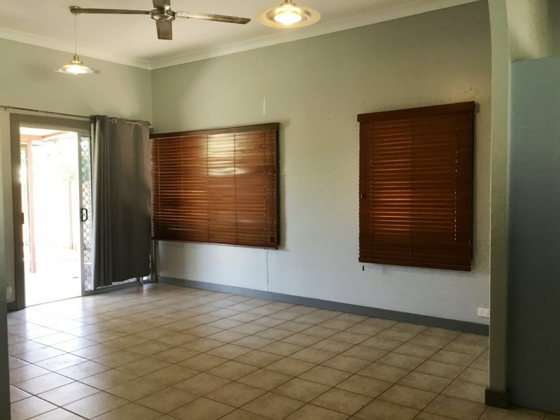 13 Hilton Street, Mount Isa QLD 4825