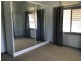 13 Hilton Street, Mount Isa QLD 4825