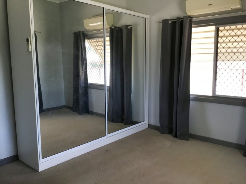 13 Hilton Street, Mount Isa QLD 4825