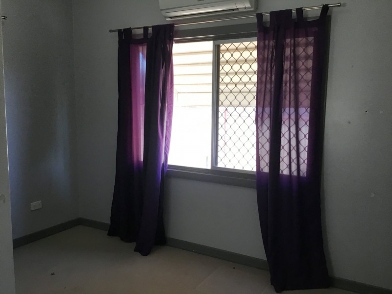 13 Hilton Street, Mount Isa QLD 4825