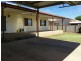 13 Hilton Street, Mount Isa QLD 4825