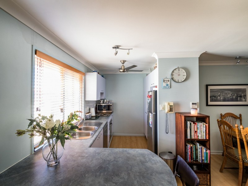 3/14 Gray Street, Mount Isa QLD 4825