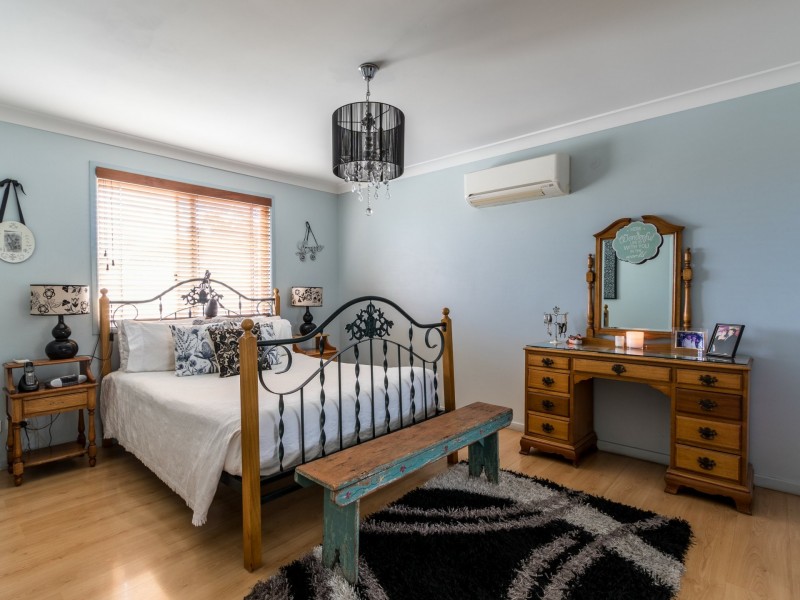 3/14 Gray Street, Mount Isa QLD 4825