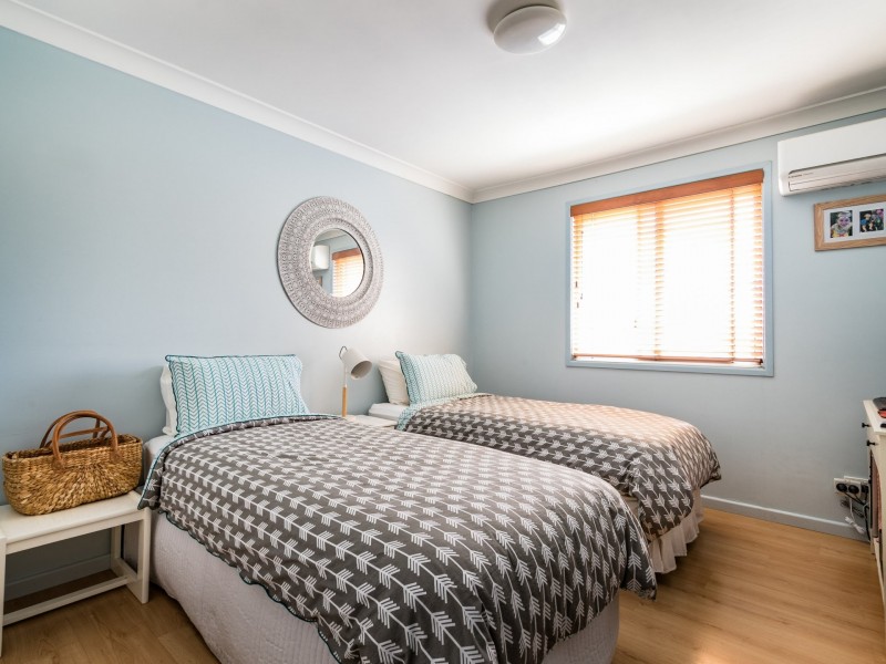 3/14 Gray Street, Mount Isa QLD 4825