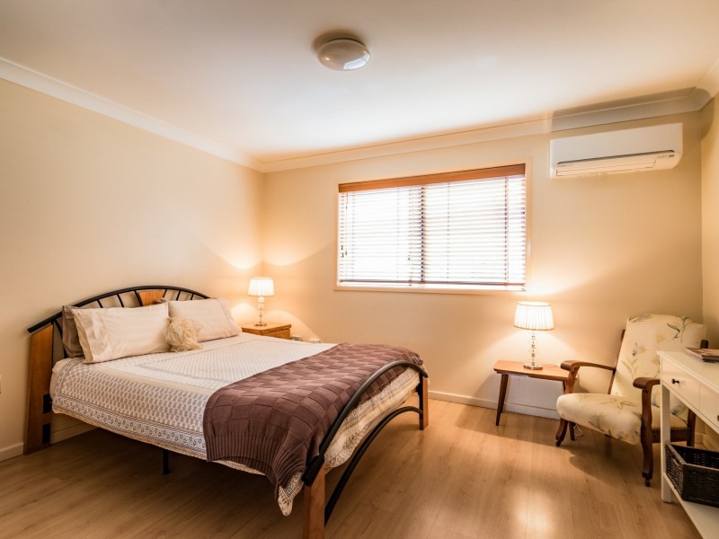 3/14 Gray Street, Mount Isa QLD 4825