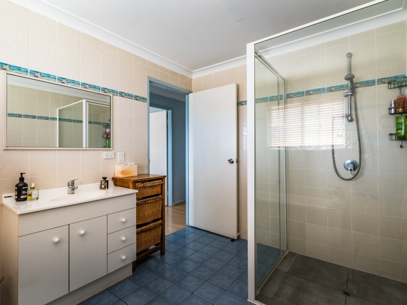 3/14 Gray Street, Mount Isa QLD 4825