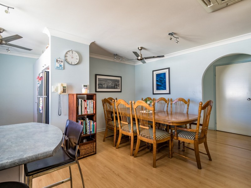 3/14 Gray Street, Mount Isa QLD 4825