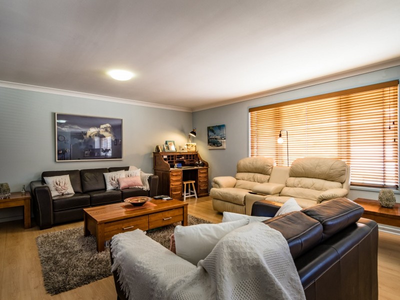 3/14 Gray Street, Mount Isa QLD 4825