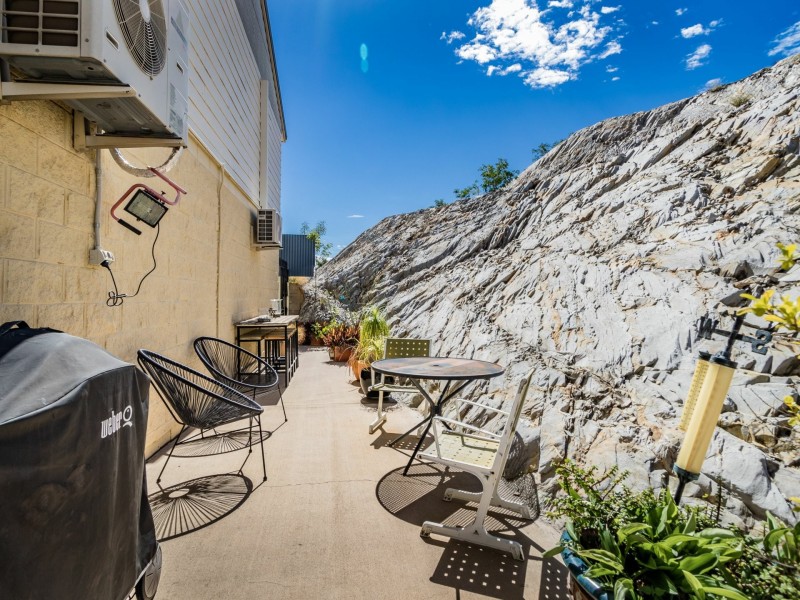 3/14 Gray Street, Mount Isa QLD 4825