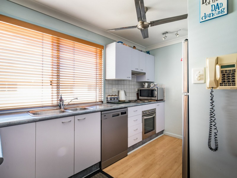 3/14 Gray Street, Mount Isa QLD 4825