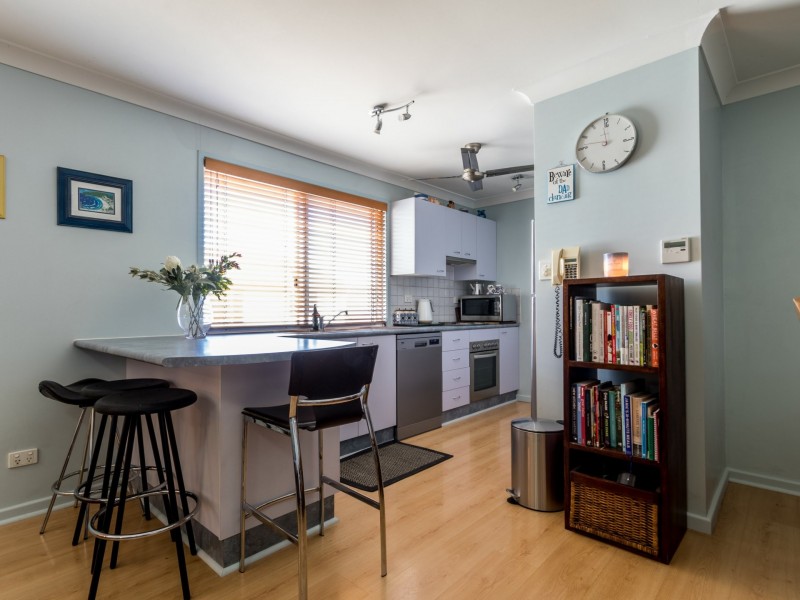 3/14 Gray Street, Mount Isa QLD 4825