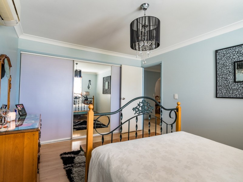 3/14 Gray Street, Mount Isa QLD 4825