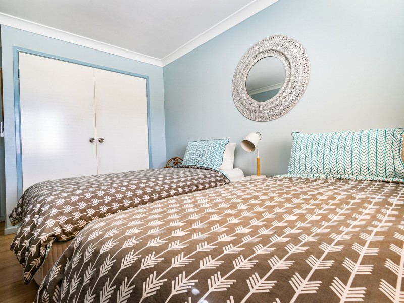 3/14 Gray Street, Mount Isa QLD 4825