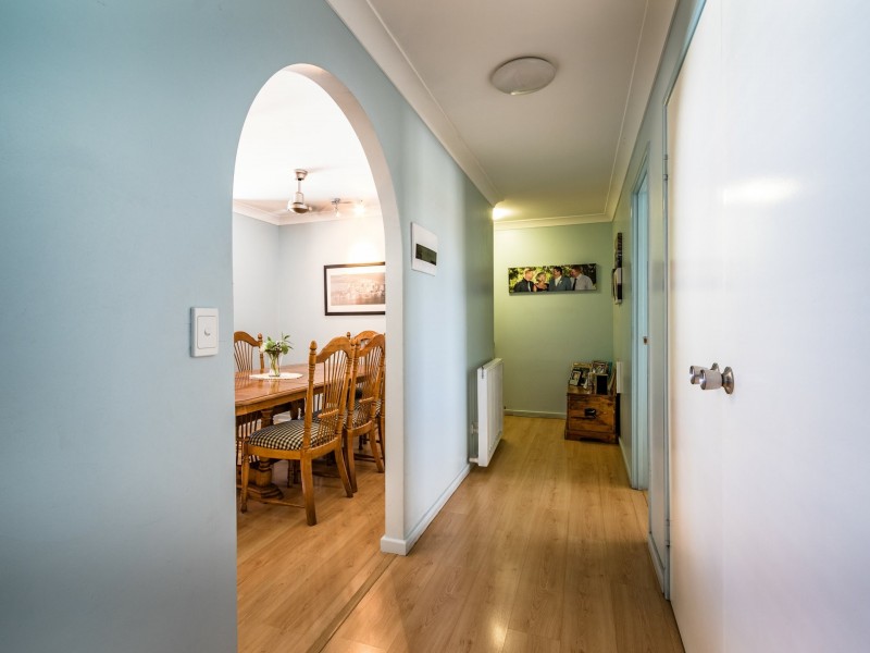 3/14 Gray Street, Mount Isa QLD 4825