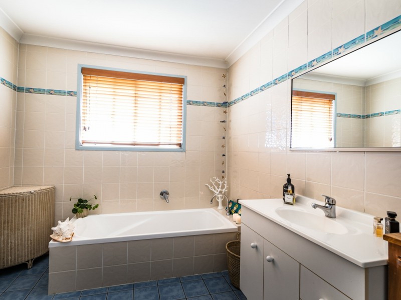 3/14 Gray Street, Mount Isa QLD 4825