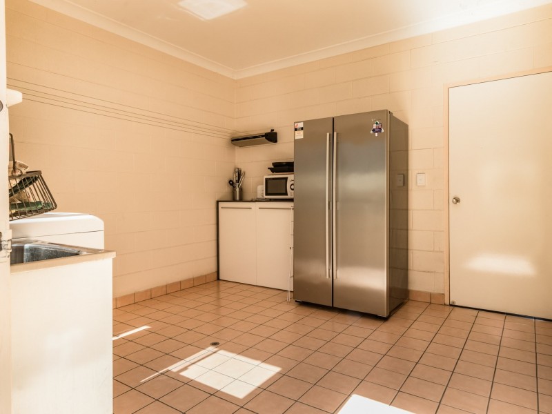 3/14 Gray Street, Mount Isa QLD 4825