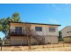 71 Steele Street, Cloncurry QLD 4824
