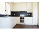 71 Steele Street, Cloncurry QLD 4824