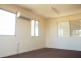 71 Steele Street, Cloncurry QLD 4824