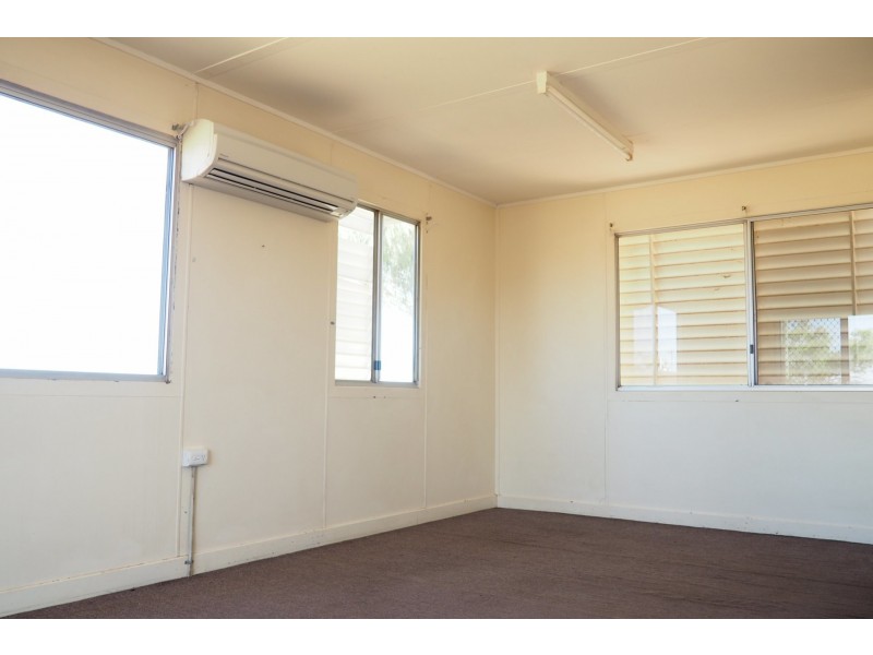 71 Steele Street, Cloncurry QLD 4824