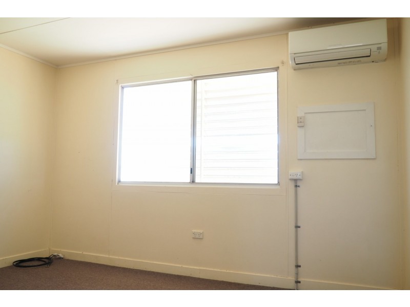 71 Steele Street, Cloncurry QLD 4824