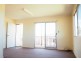 71 Steele Street, Cloncurry QLD 4824