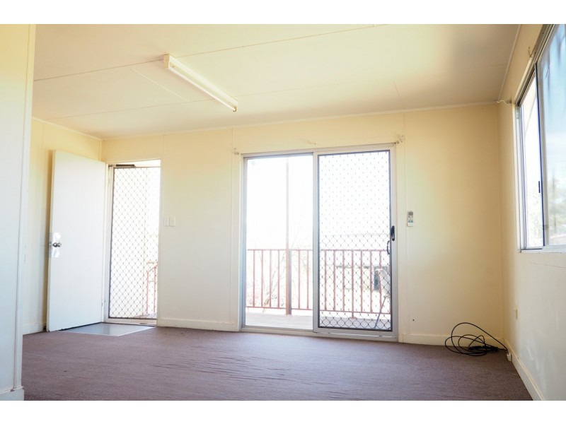 71 Steele Street, Cloncurry QLD 4824