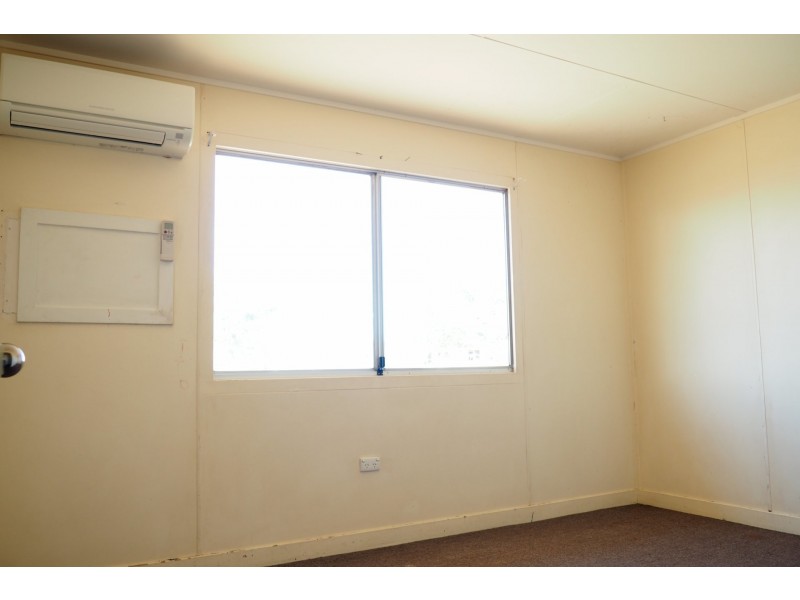 71 Steele Street, Cloncurry QLD 4824
